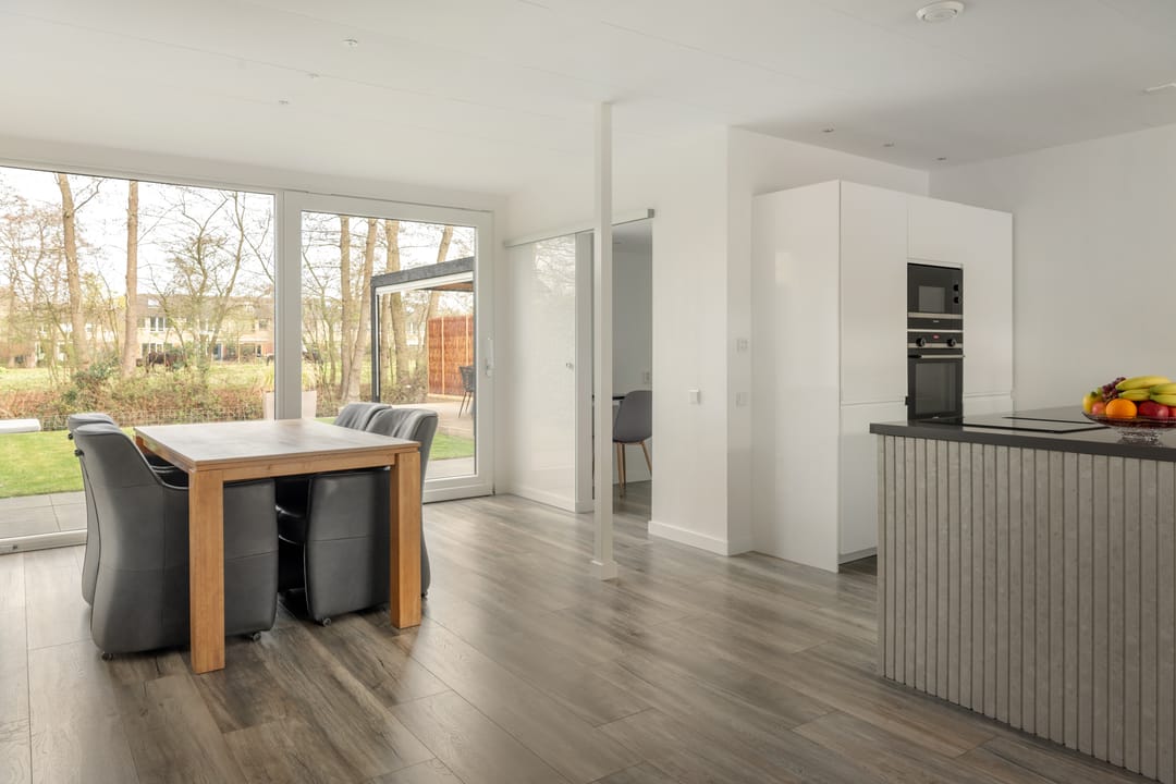 Foto 23 van De Excelsior 32