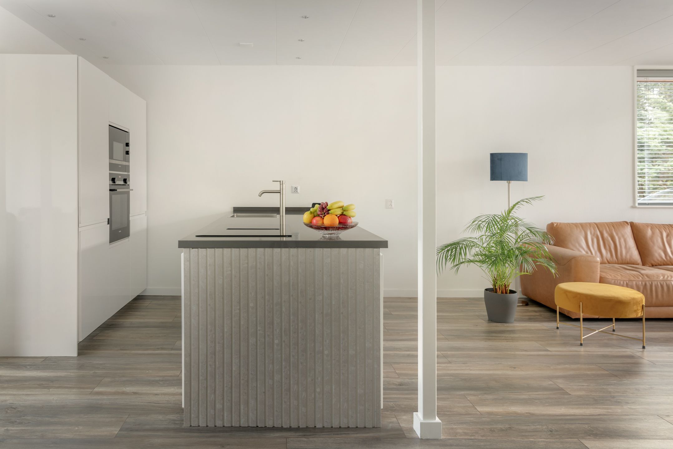 Foto 24 van De Excelsior 32