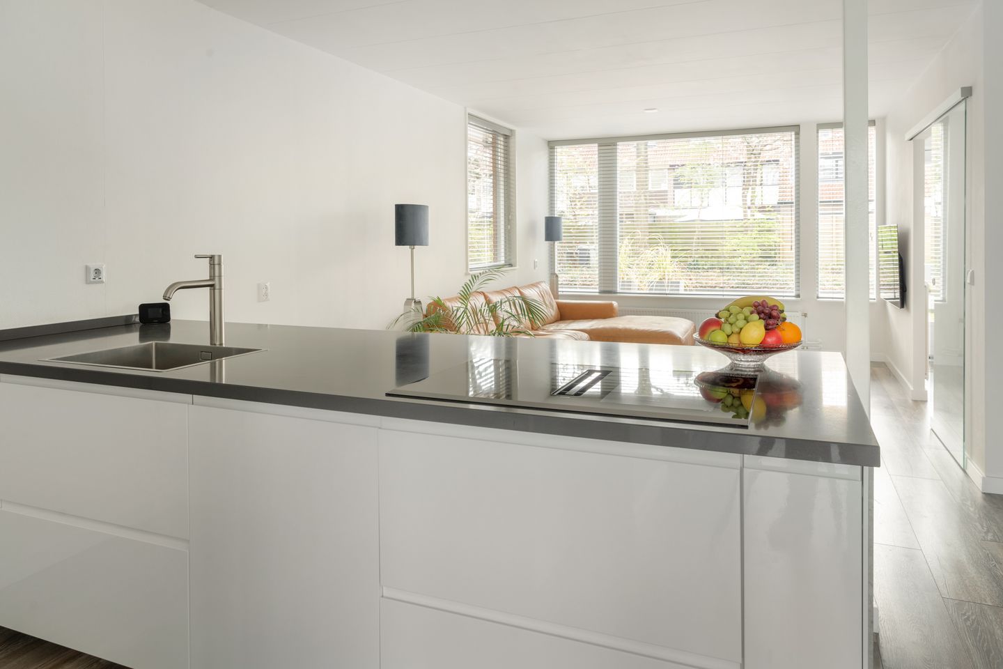 Foto 25 van De Excelsior 32