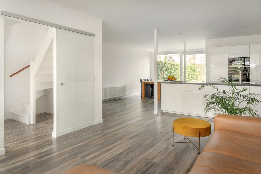 Foto 26 van De Excelsior 32