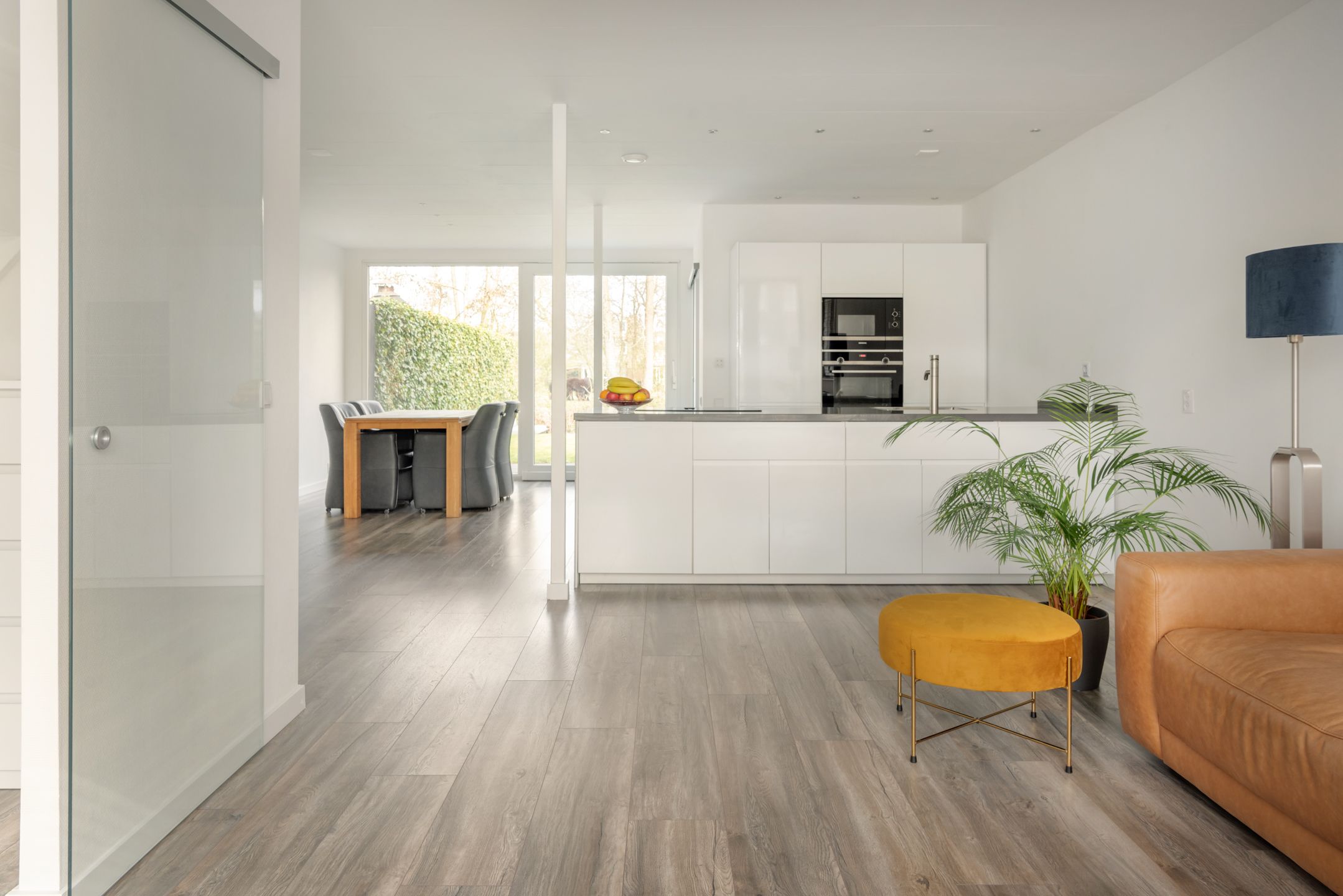 Foto 27 van De Excelsior 32