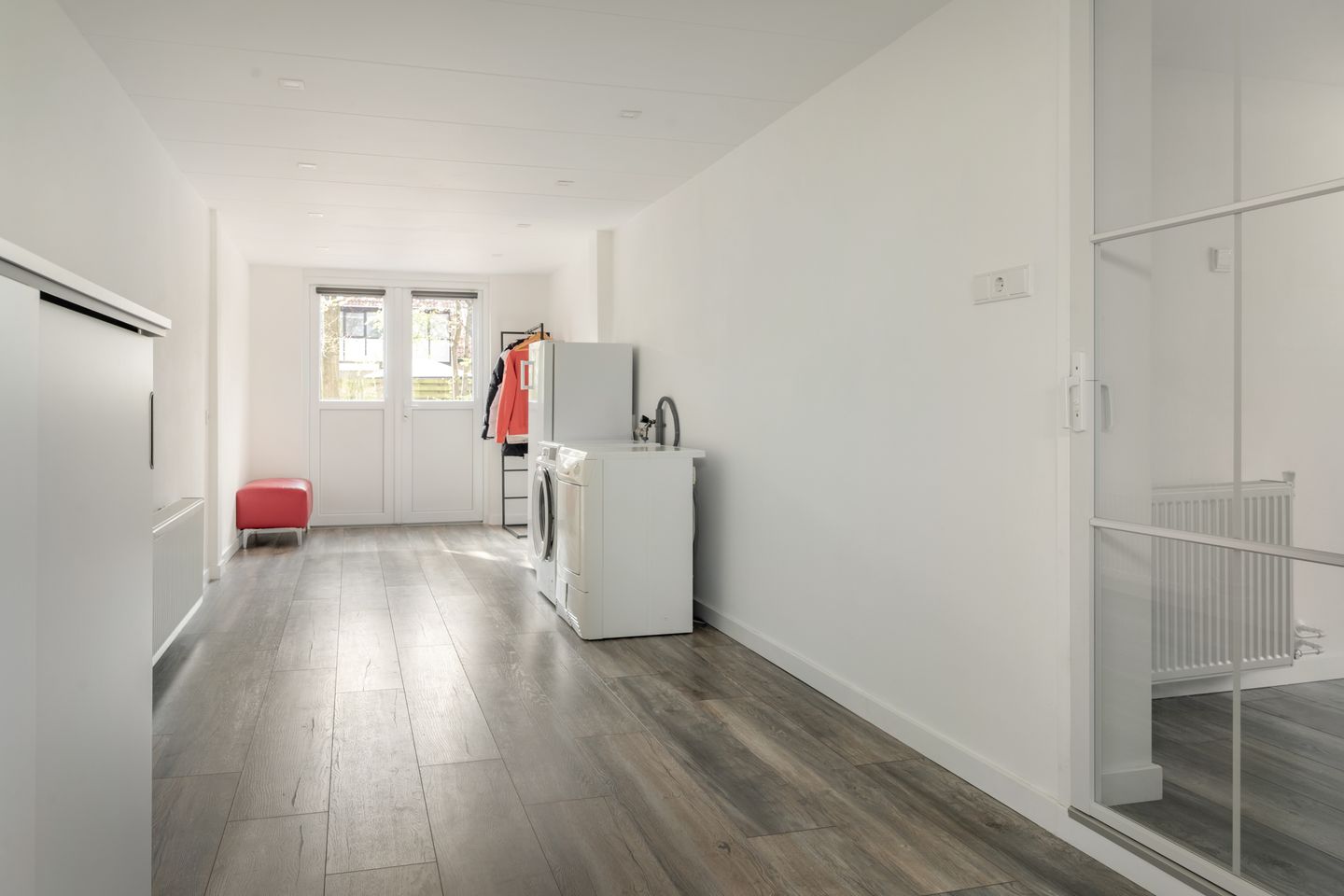 Foto 29 van De Excelsior 32