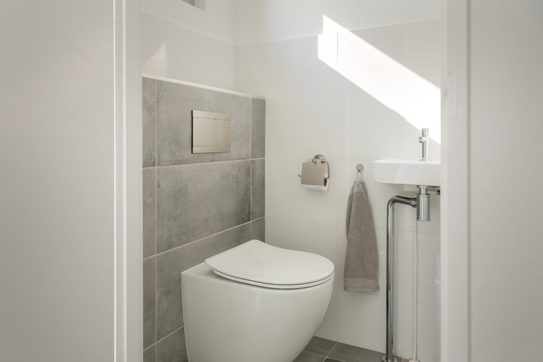 Foto 32 van De Excelsior 32