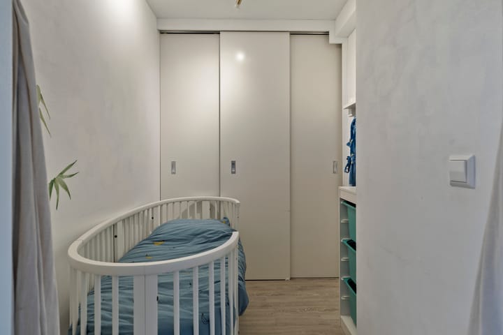 Foto 6 van Oldenaller 9