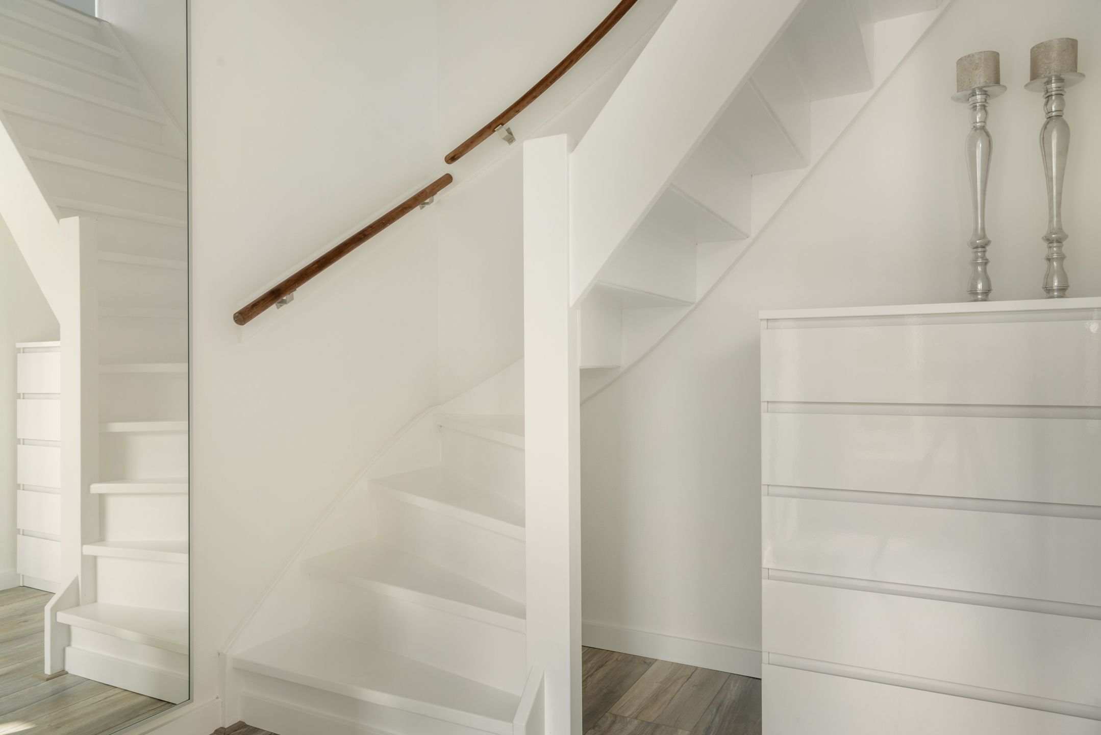 Foto 33 van De Excelsior 32