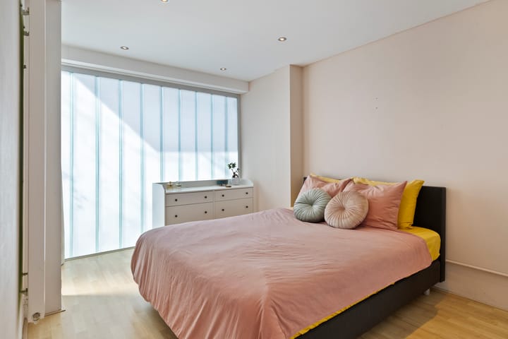 Foto 7 van Oldenaller 9