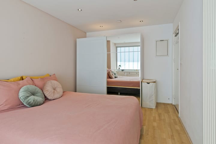 Foto 8 van Oldenaller 9