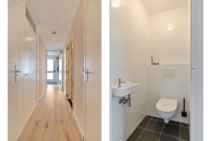 Foto 9 van Oldenaller 9