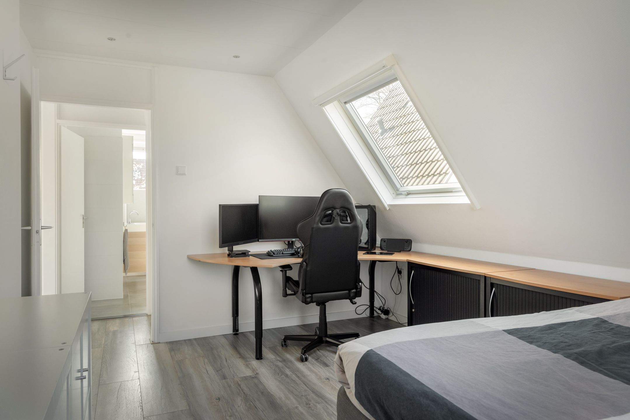 Foto 36 van De Excelsior 32