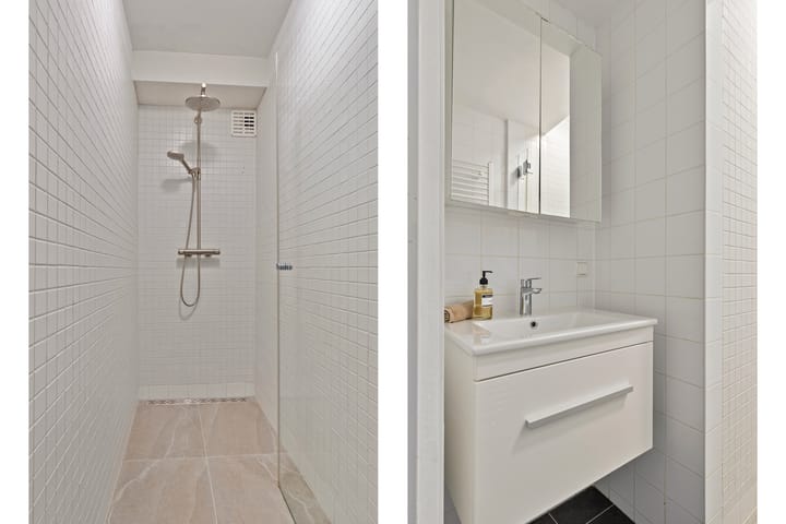 Foto 10 van Oldenaller 9