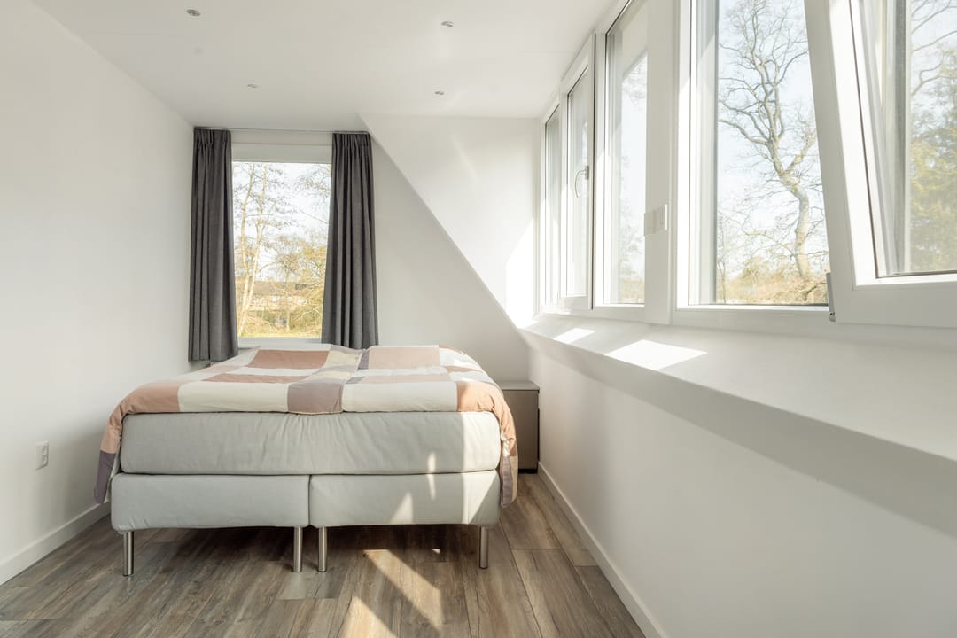 Foto 37 van De Excelsior 32