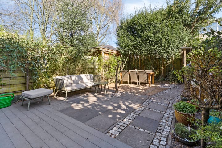 Foto 11 van Oldenaller 9