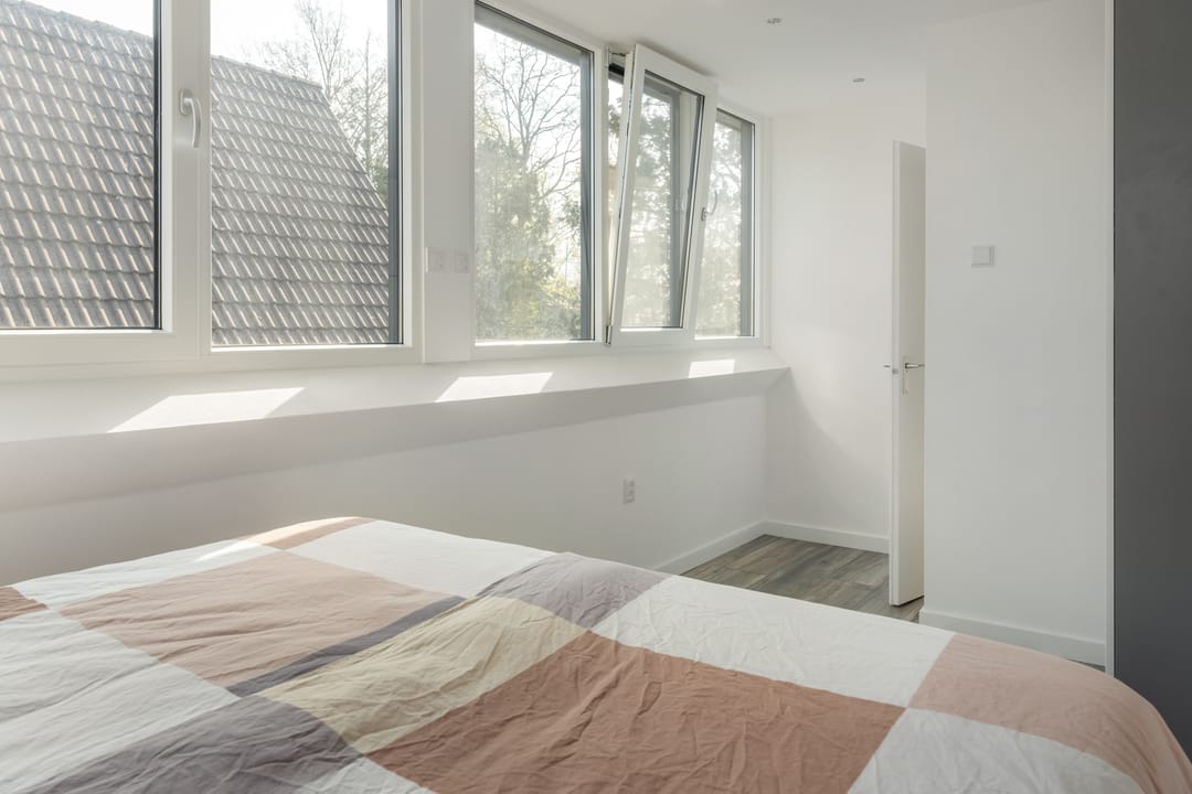 Foto 38 van De Excelsior 32