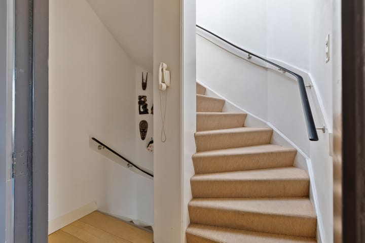 Foto 12 van Oldenaller 9