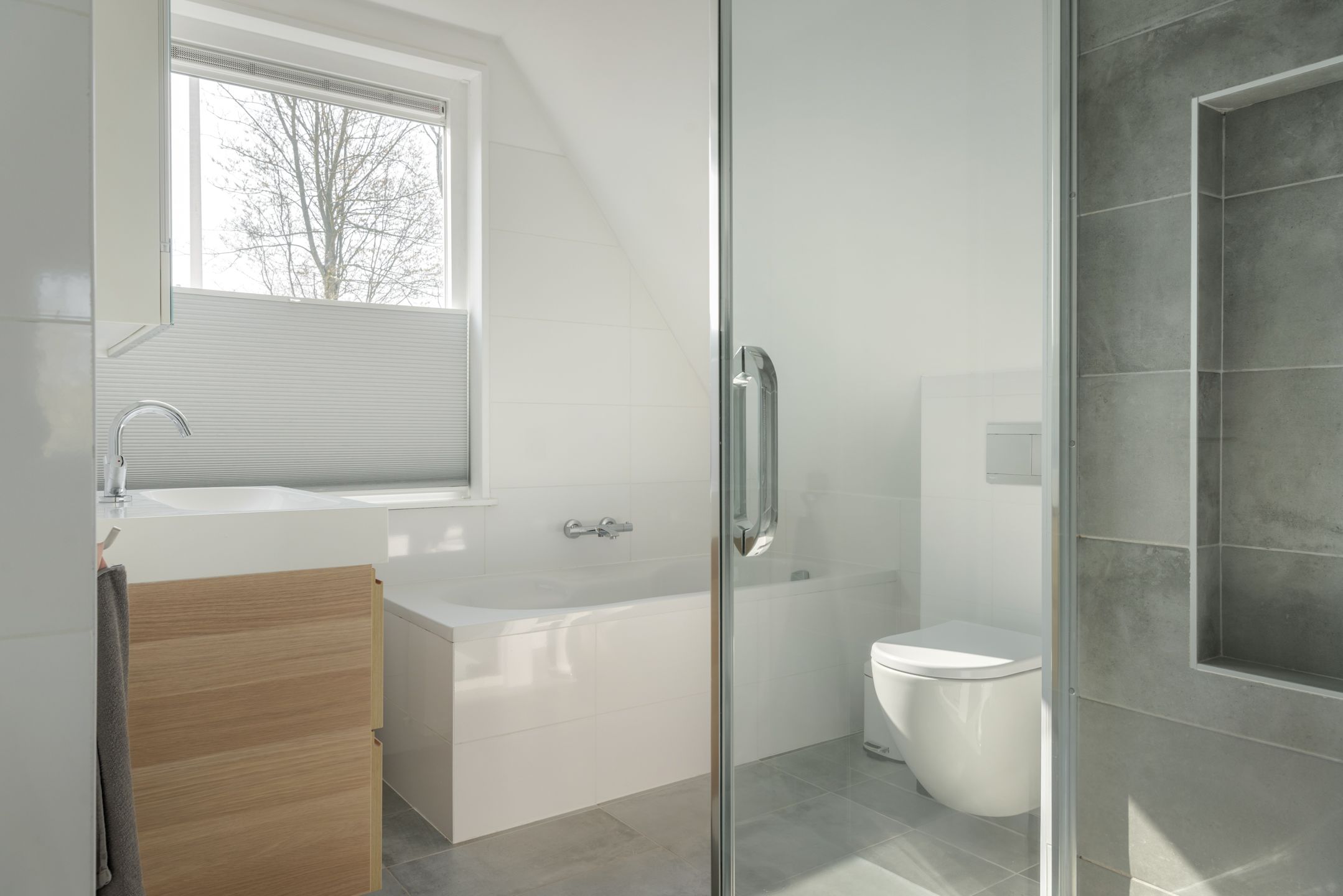 Foto 39 van De Excelsior 32