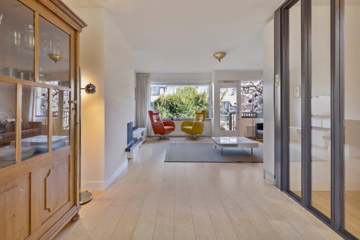 Foto 13 van Oldenaller 9