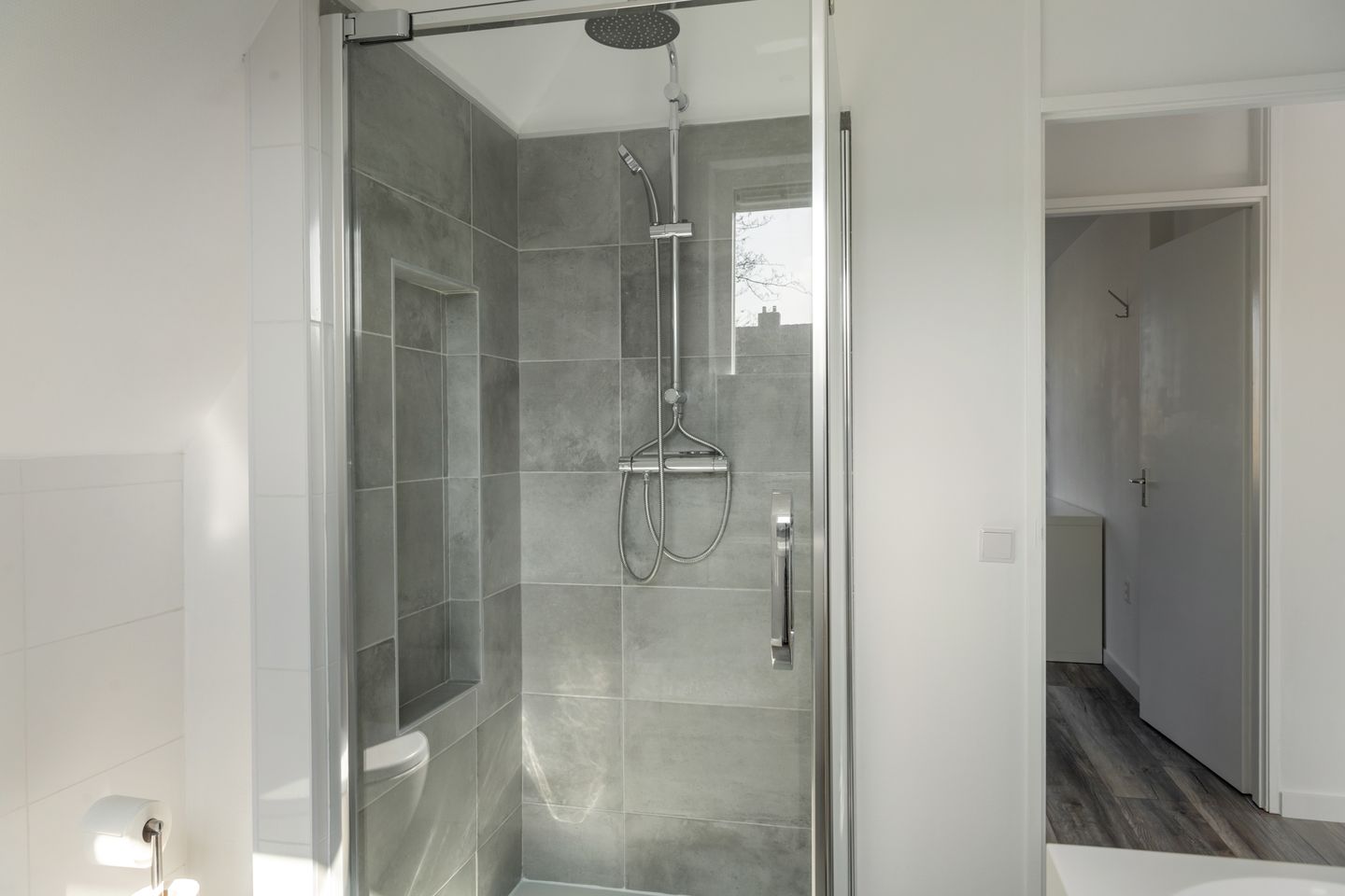 Foto 40 van De Excelsior 32