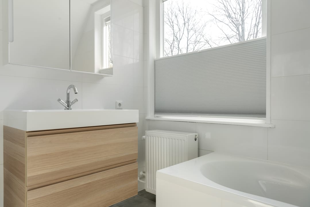 Foto 41 van De Excelsior 32