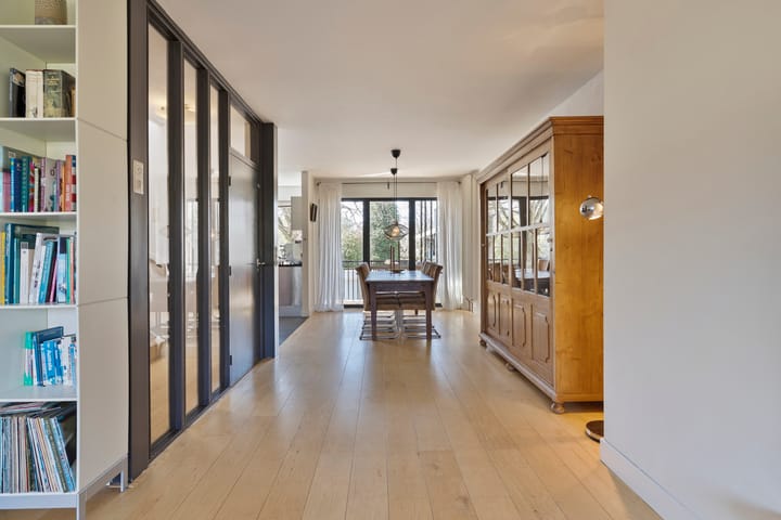 Foto 14 van Oldenaller 9