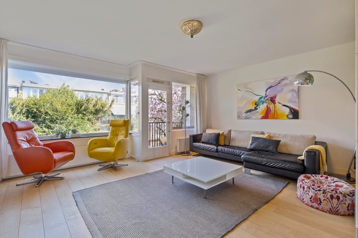 Foto 15 van Oldenaller 9