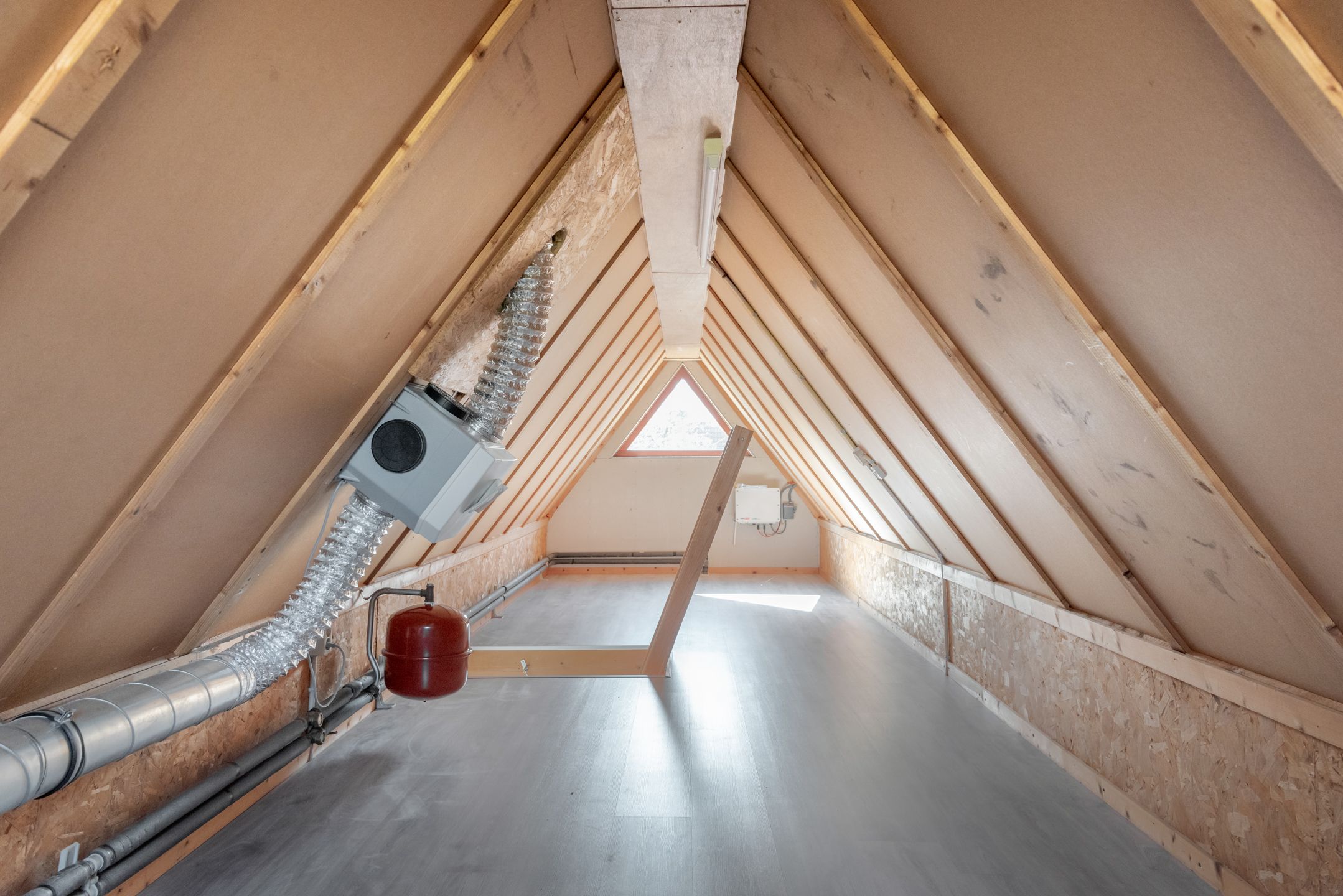 Foto 42 van De Excelsior 32