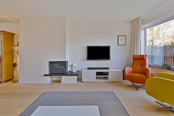 Foto 16 van Oldenaller 9