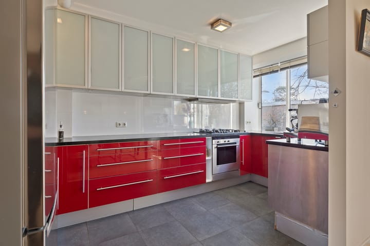 Foto 17 van Oldenaller 9