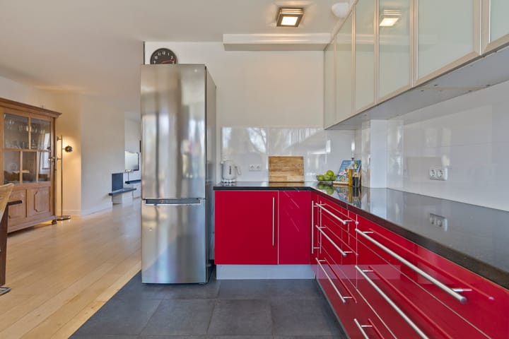 Foto 18 van Oldenaller 9