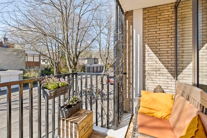 Foto 19 van Oldenaller 9