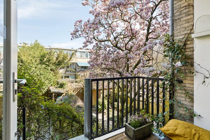 Foto 20 van Oldenaller 9