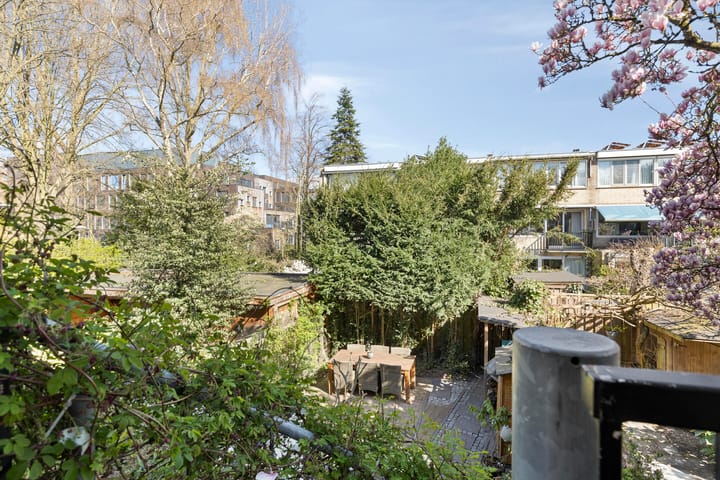 Foto 21 van Oldenaller 9