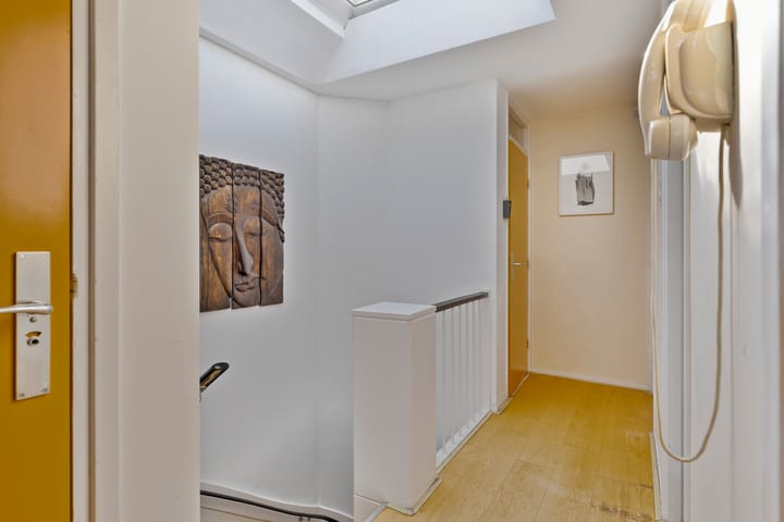 Foto 22 van Oldenaller 9