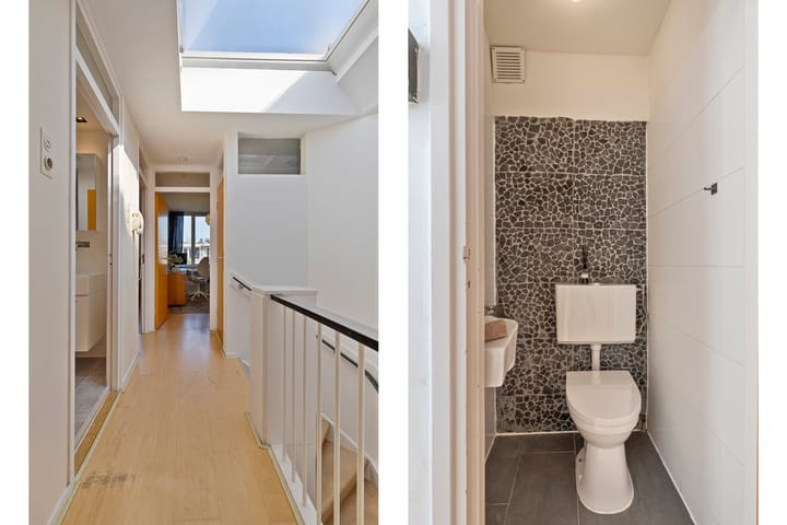 Foto 23 van Oldenaller 9