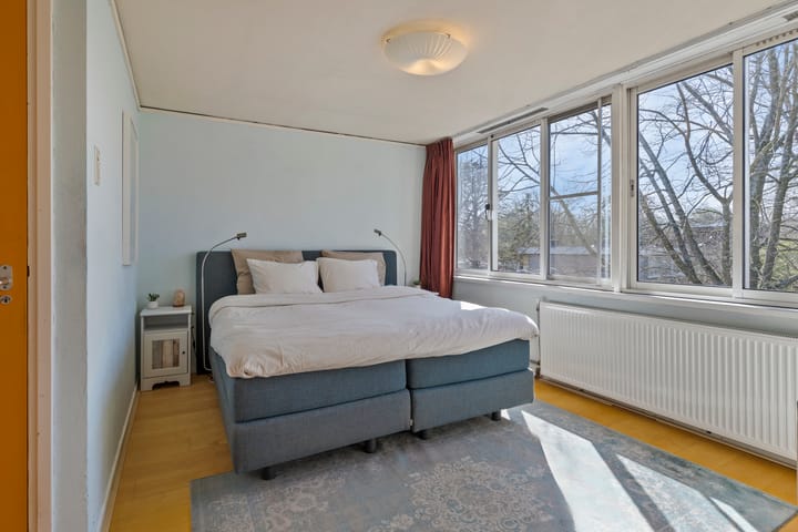 Foto 24 van Oldenaller 9