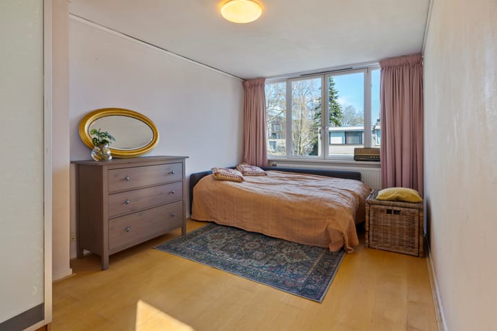 Foto 26 van Oldenaller 9