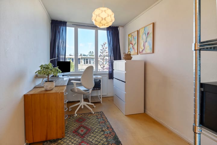 Foto 27 van Oldenaller 9