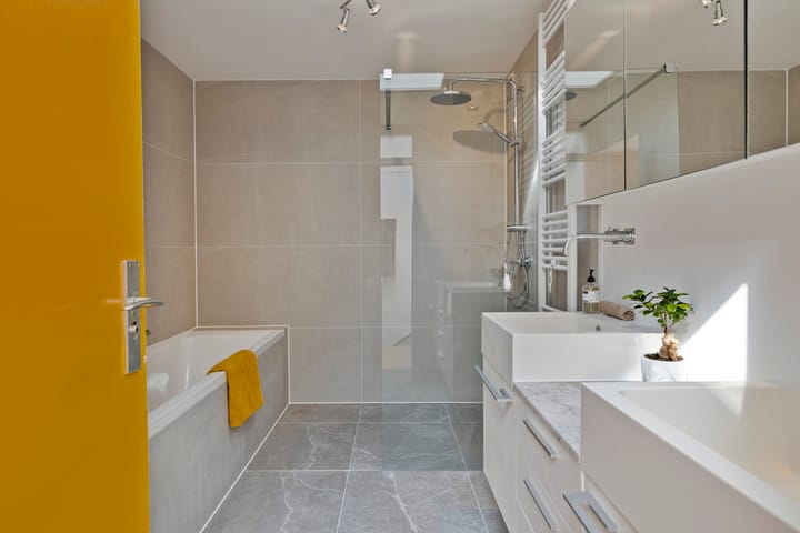 Foto 28 van Oldenaller 9