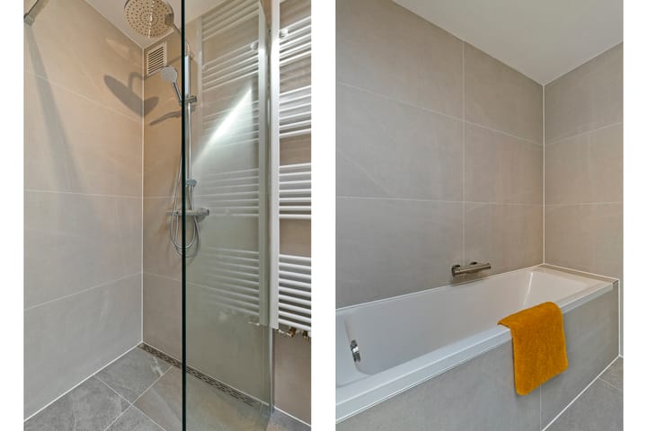 Foto 29 van Oldenaller 9