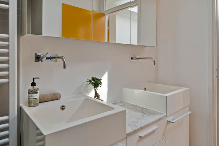 Foto 30 van Oldenaller 9