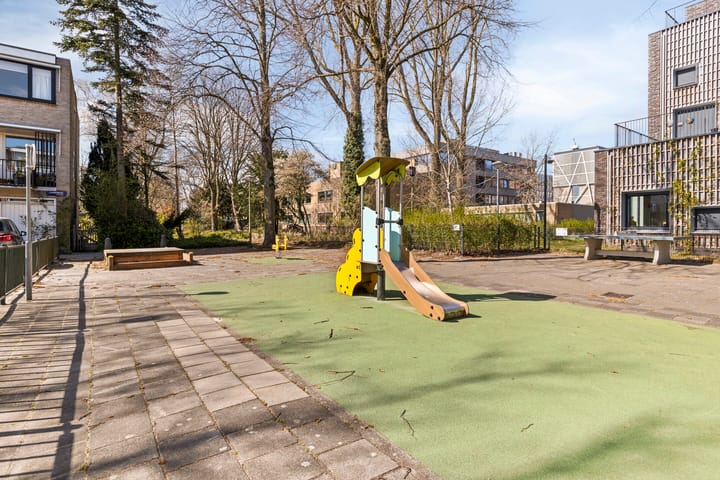 Foto 31 van Oldenaller 9