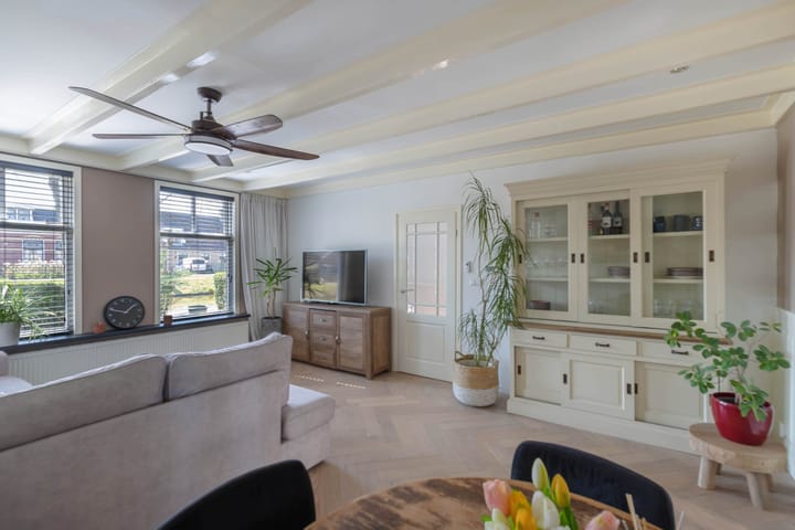 Foto 2 van Tanjabuurt 23