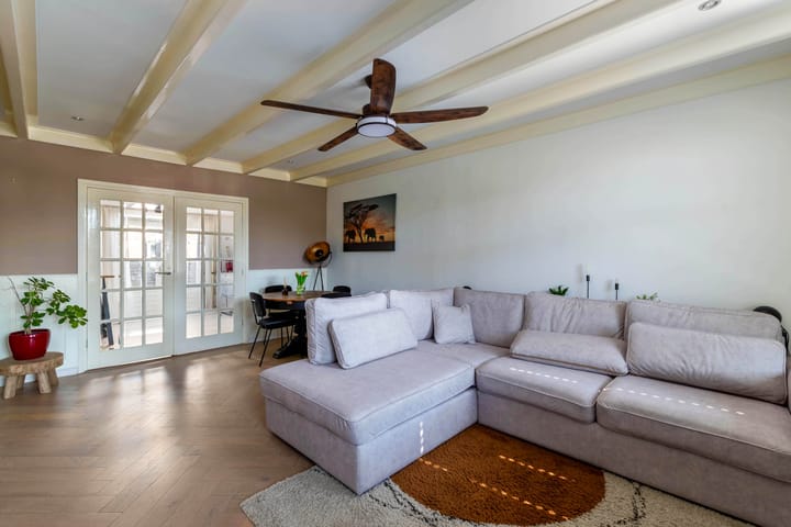 Foto 3 van Tanjabuurt 23