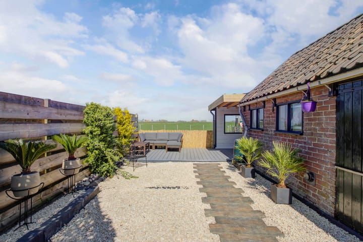 Foto 4 van Tanjabuurt 23