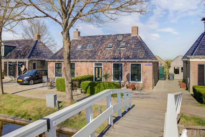 Foto 6 van Tanjabuurt 23