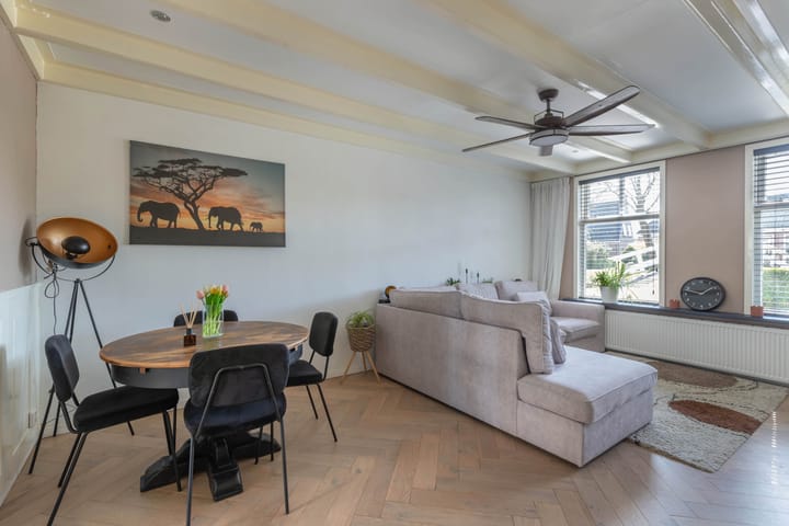 Foto 9 van Tanjabuurt 23