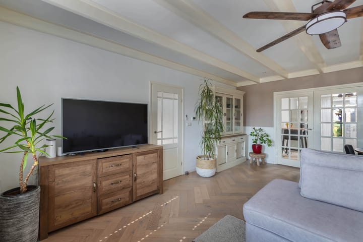 Foto 12 van Tanjabuurt 23