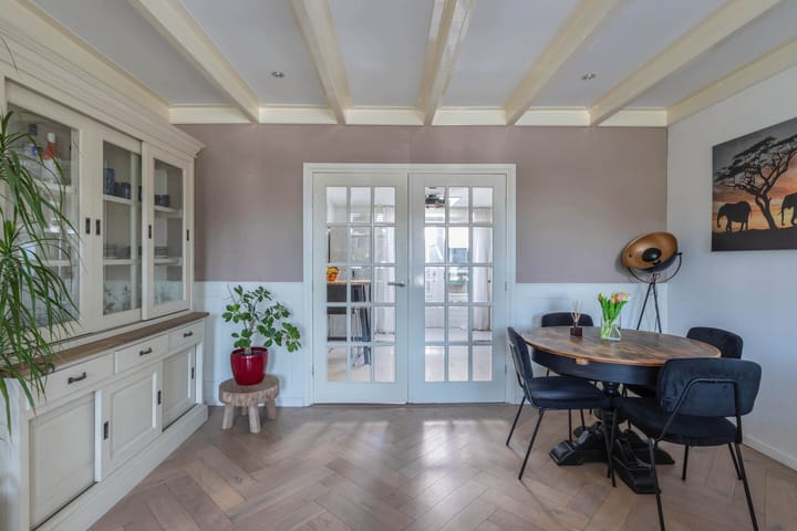 Foto 14 van Tanjabuurt 23