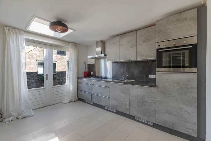 Foto 16 van Tanjabuurt 23