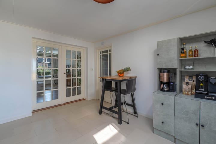 Foto 17 van Tanjabuurt 23