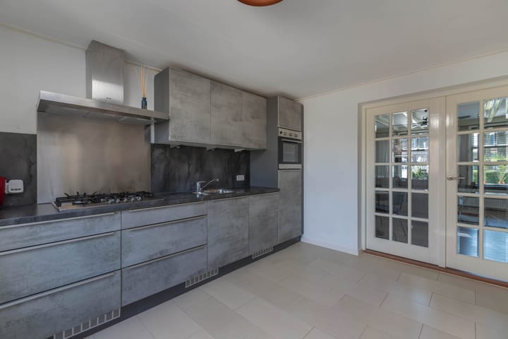 Foto 18 van Tanjabuurt 23